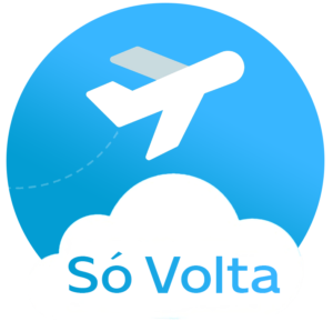 Só Volta